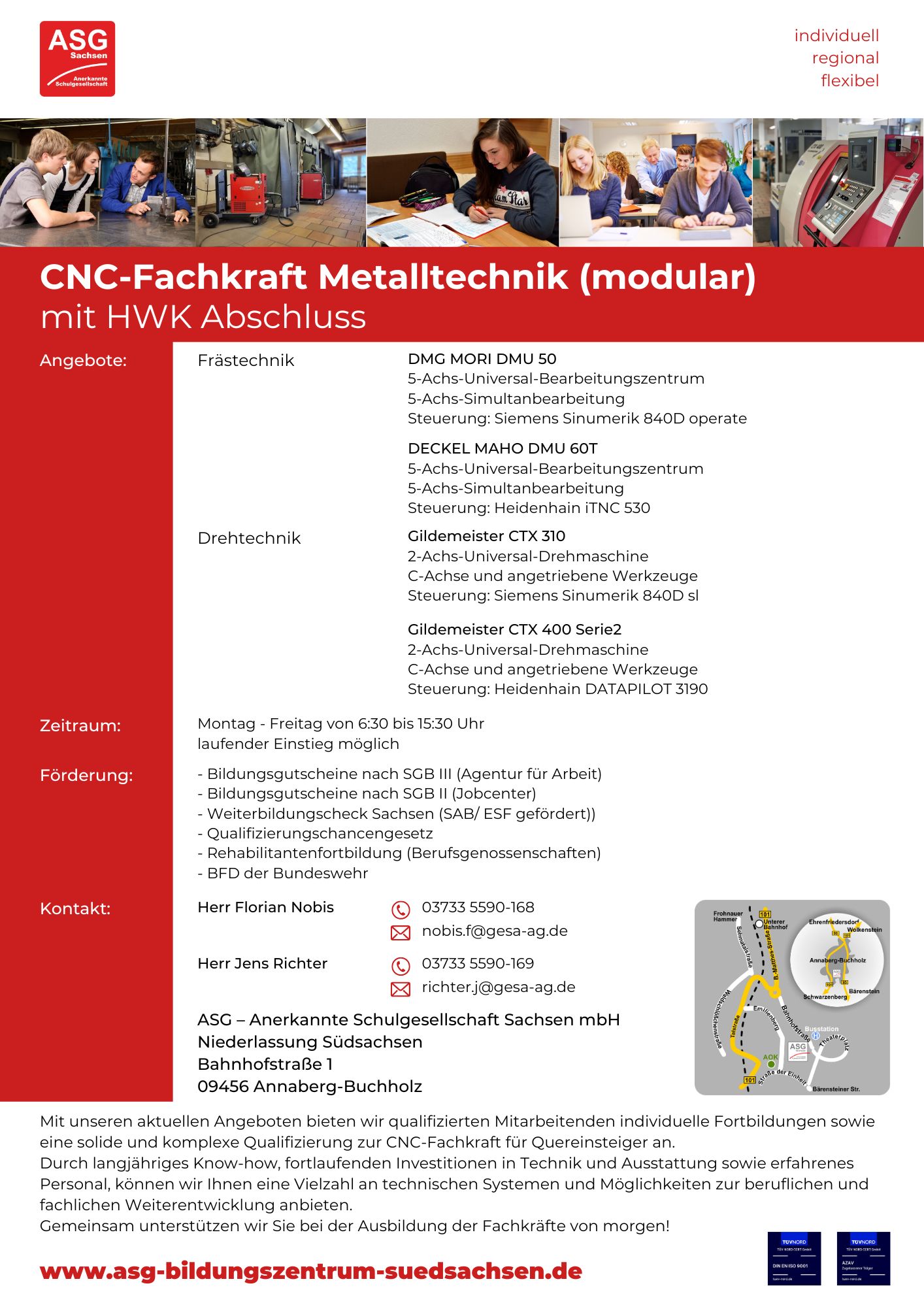 cnc-fachkraft-metalltechnik-annaberg