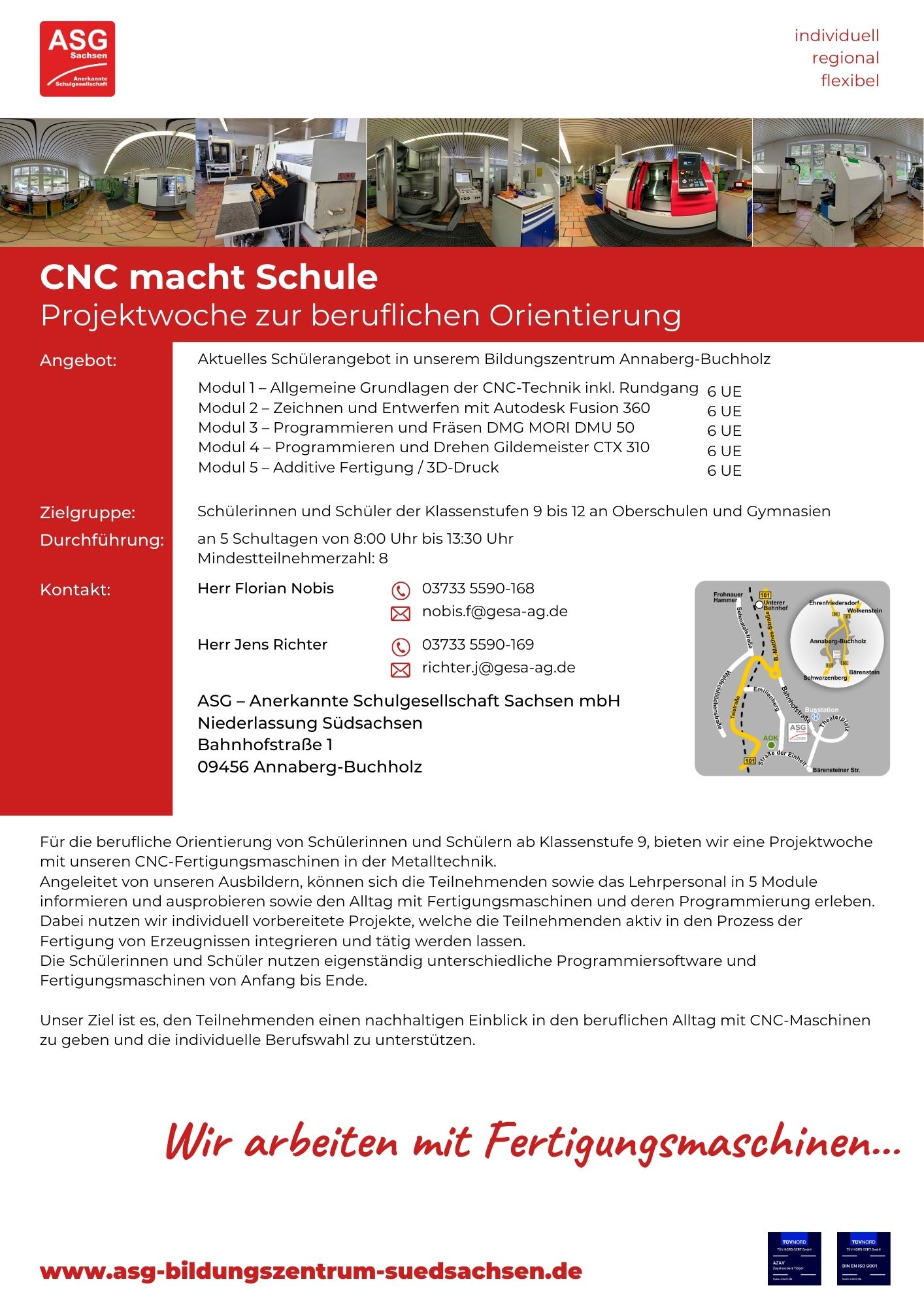 cnc-macht-schule-berufsorientierung-annaberg