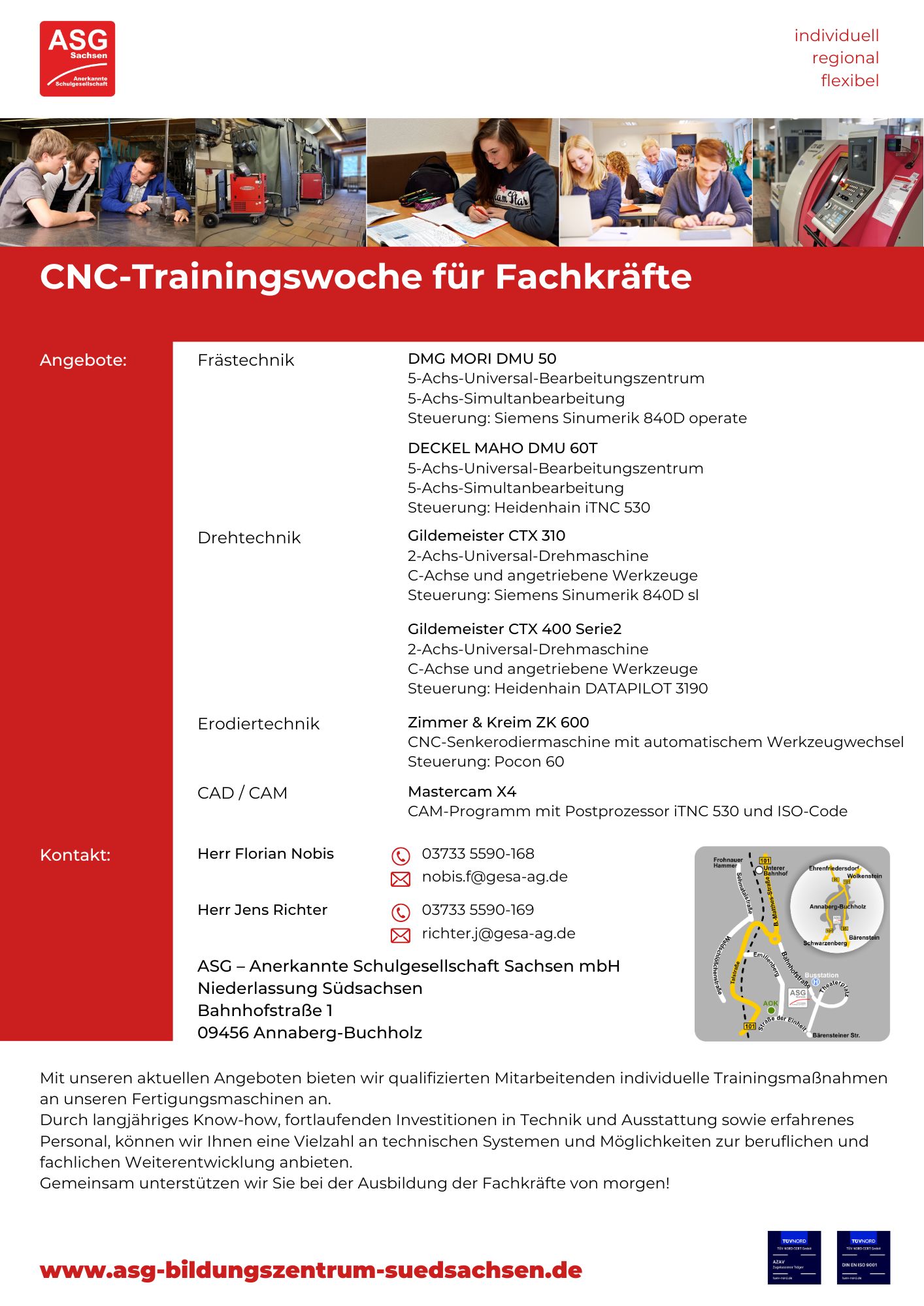 cnc-trainingswoche-fuer-fachkraefte-annaberg