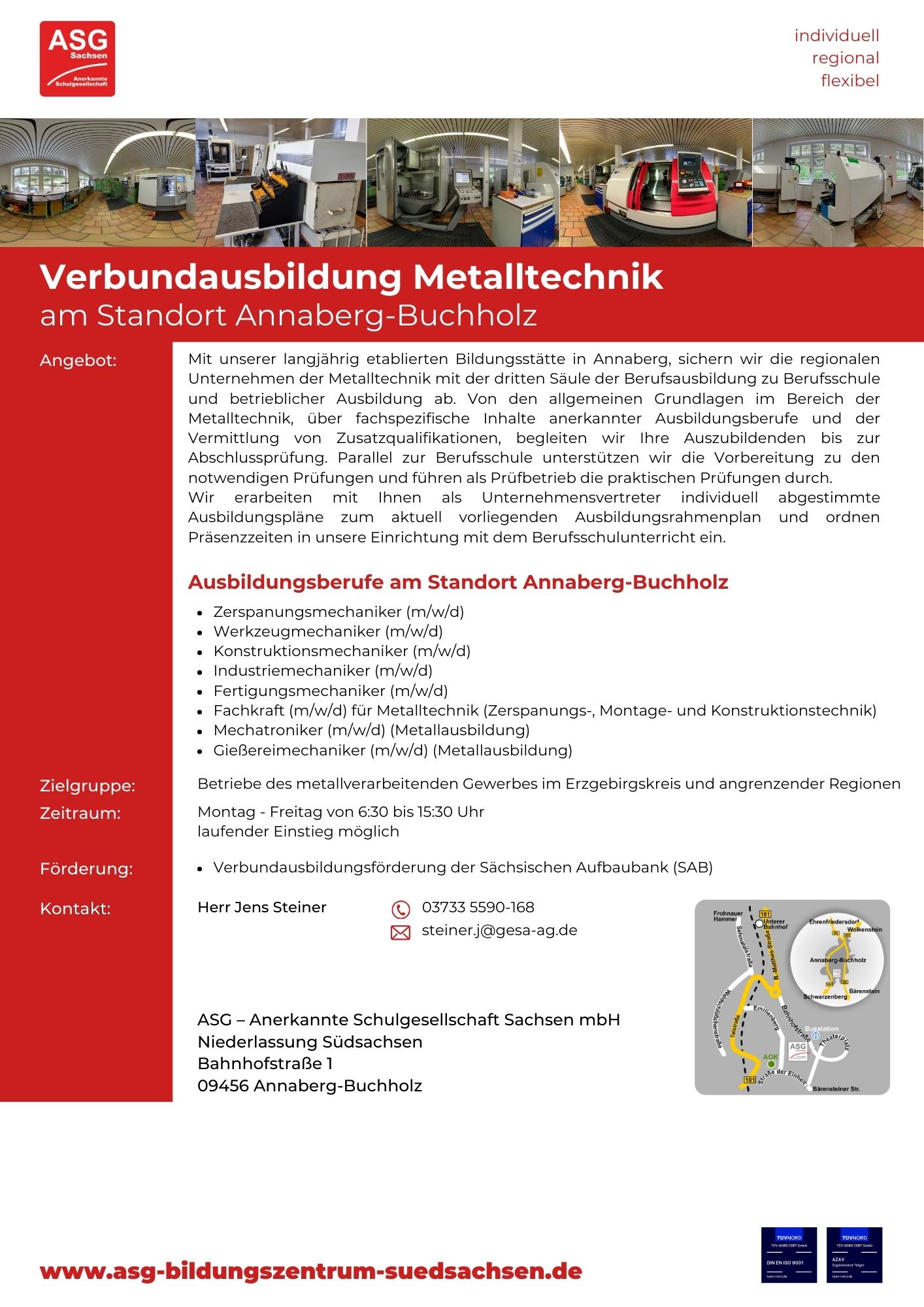 kooperation-verbundausbildung-metalltechnik-annaberg