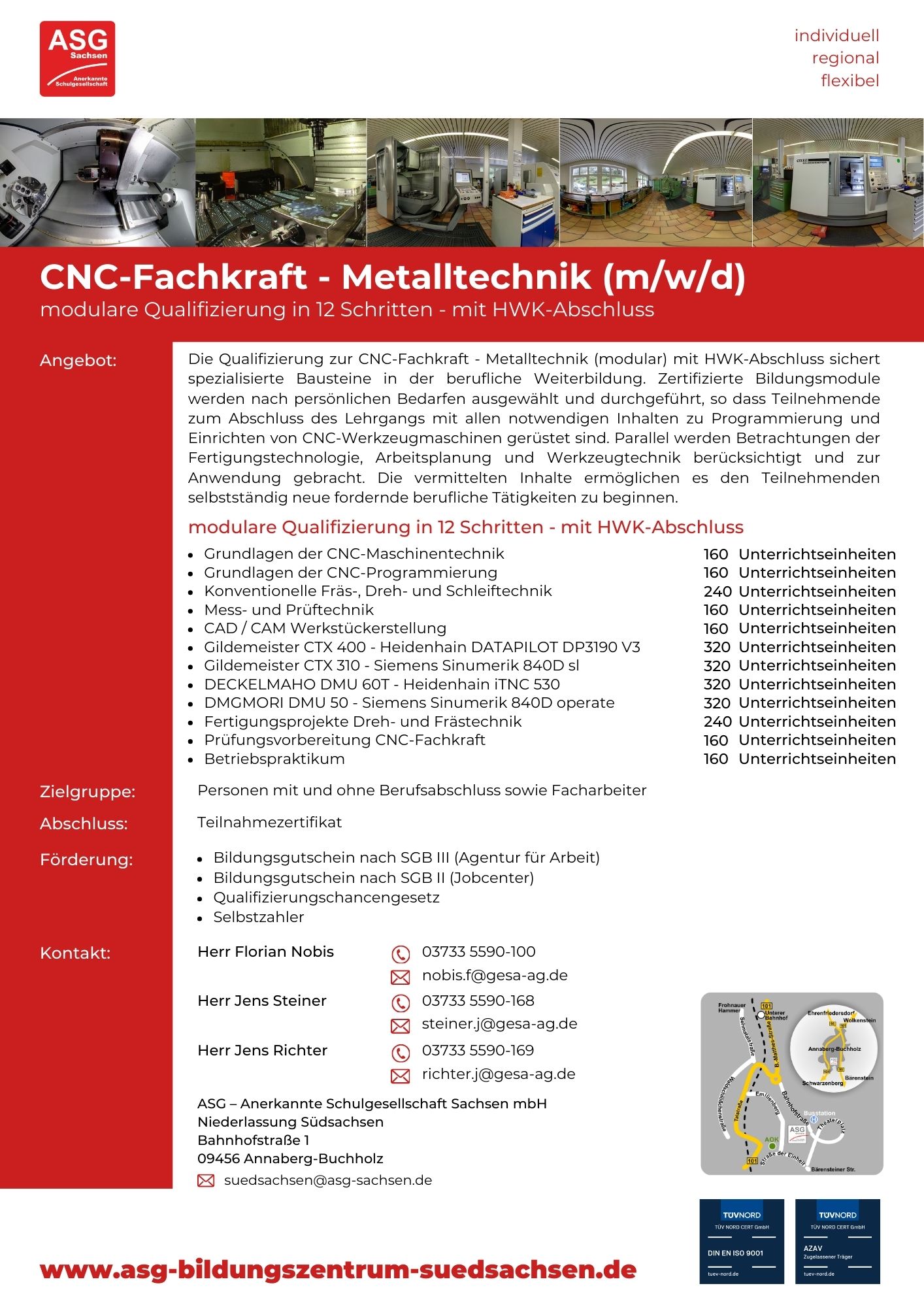 cnc_fachkraft_metalltechnik_qualifizierung2