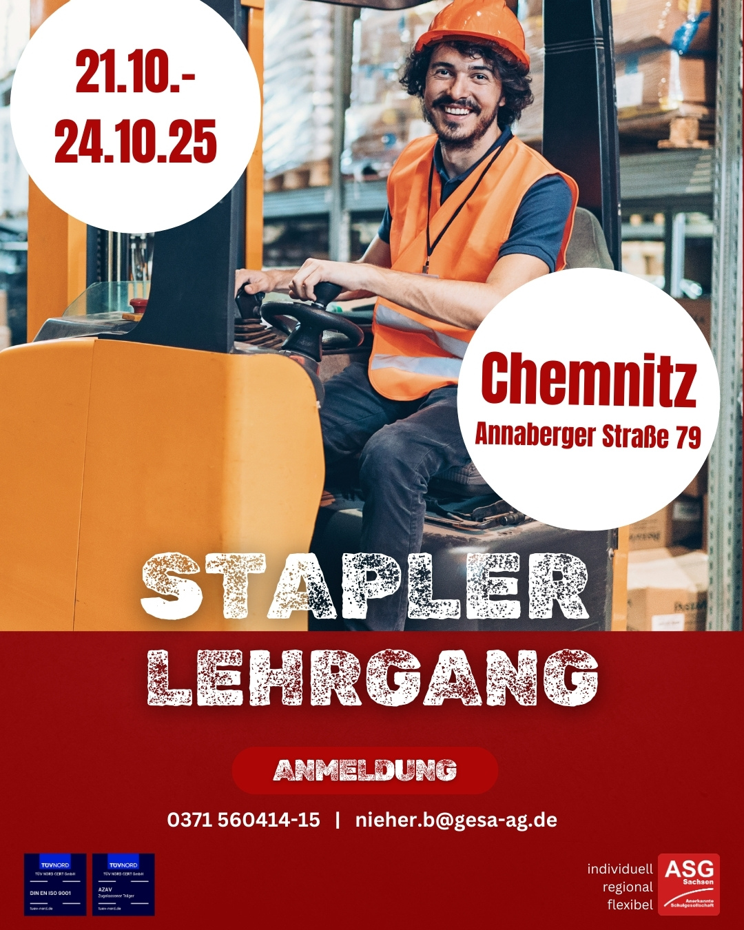 staplerschein_chemnitz_weiterbildung_asg_suedsachsen