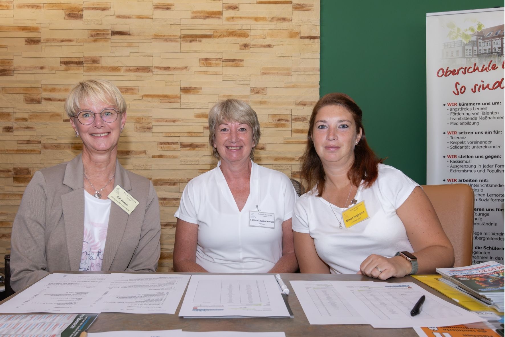 schule_macht_betrieb_praxisberater_asg_suedsachsen_hartha_oberschule