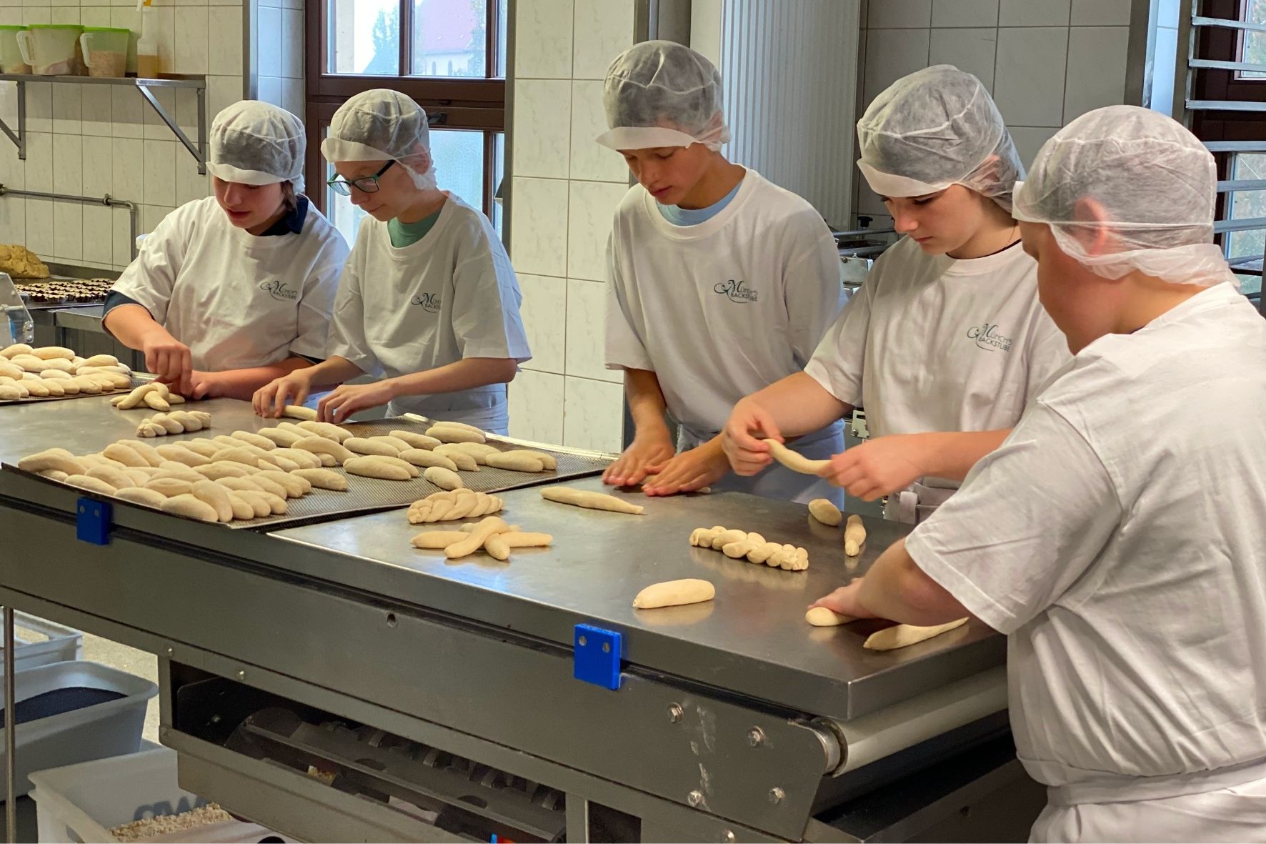 praxisberater_asg_suedsachsen_ferientage_in_der_praxis_2025_3