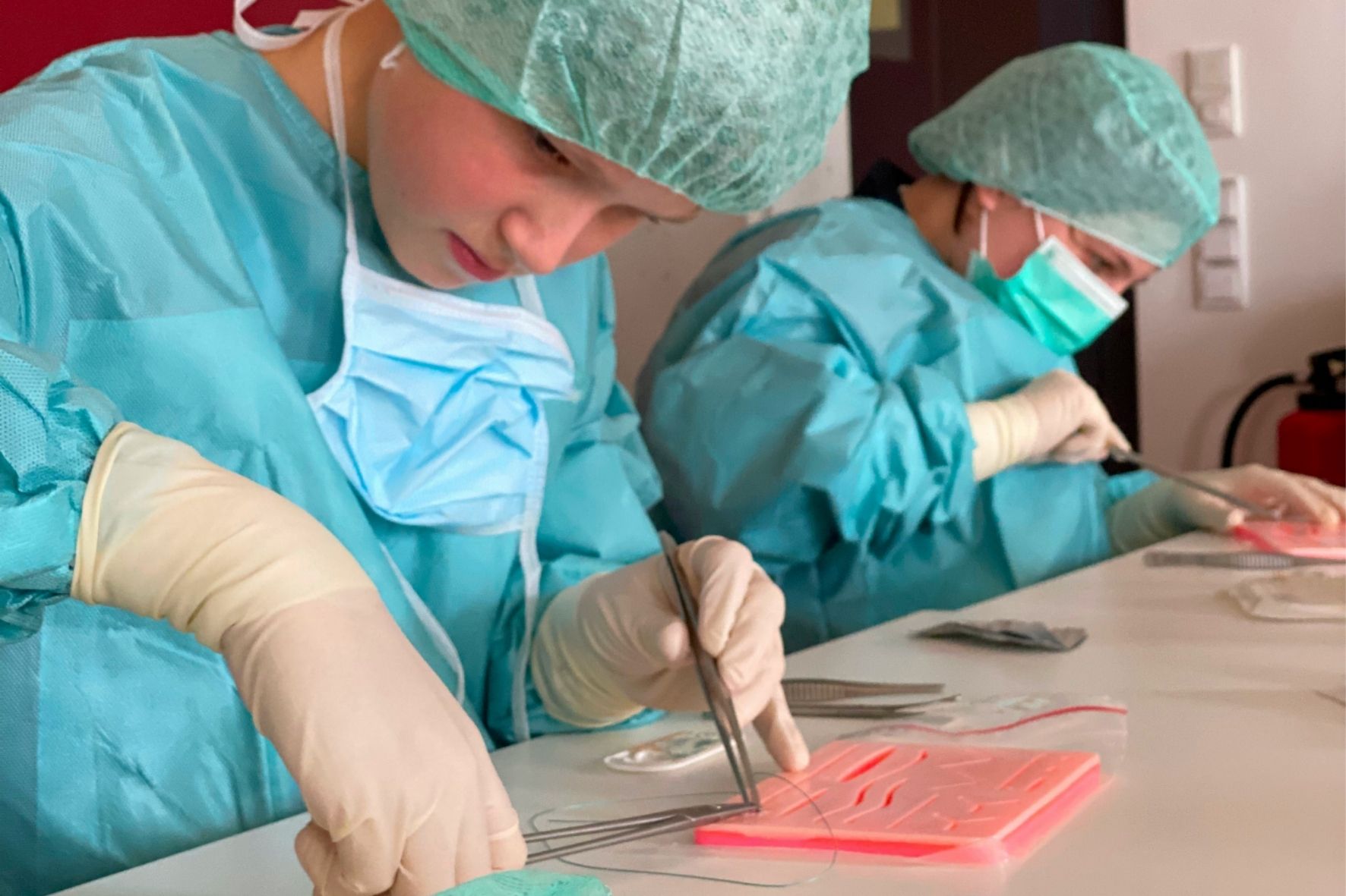 praxisberater_asg_suedsachsen_ferientage_in_der_praxis_2025_4