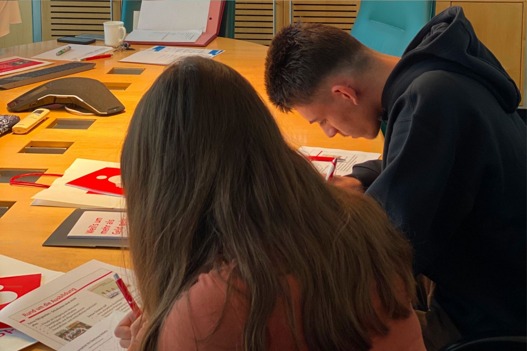 praxisberater_asg_suedsachsen_ferientage_in_der_praxis_2025_5