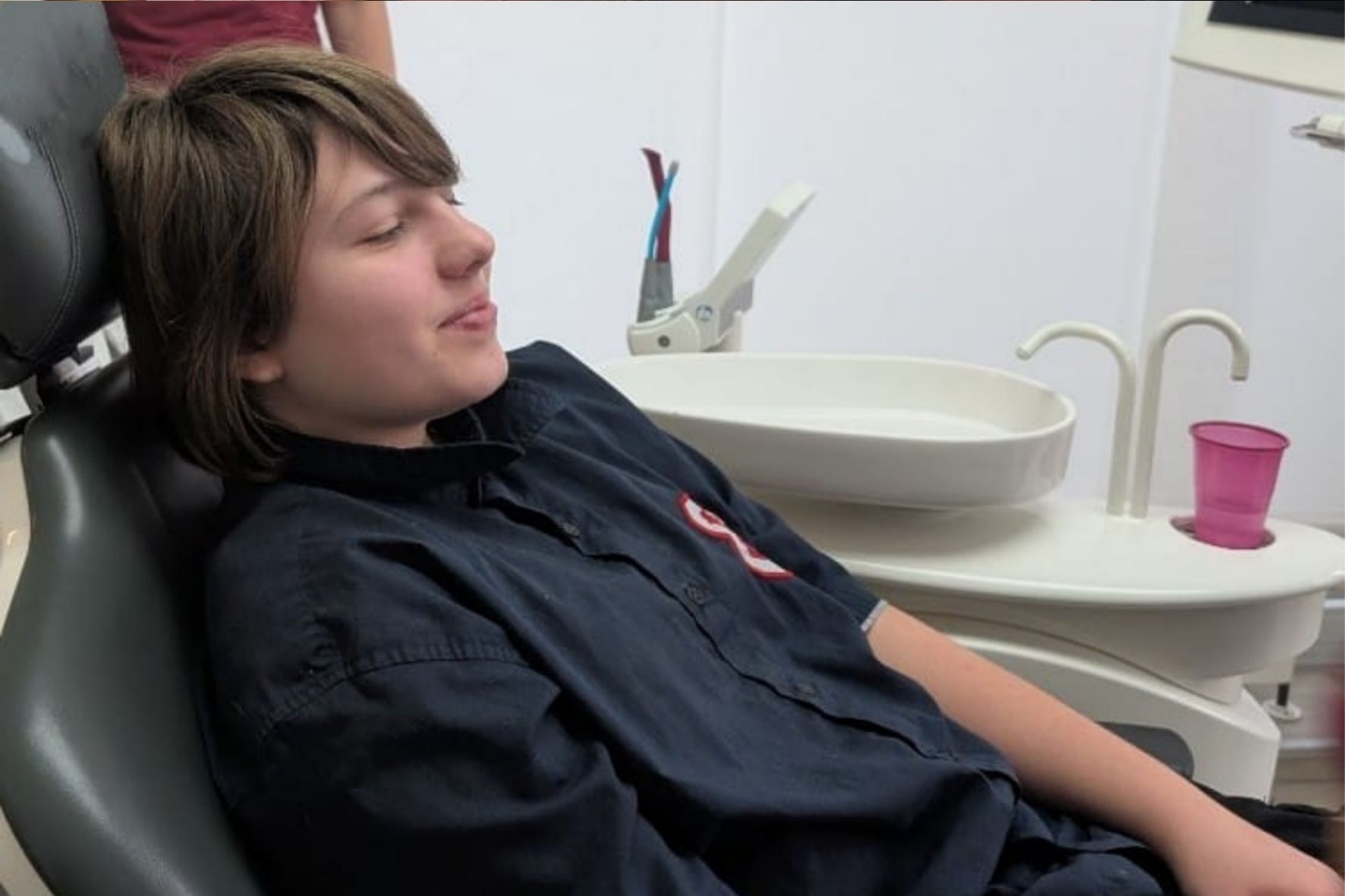 praxisberater_asg_suedsachsen_ferientage_in_der_praxis_2025_6