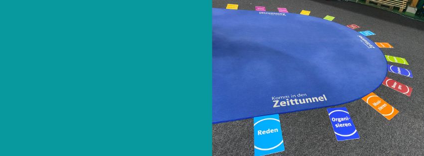 Herzlich willkommen bei der Niederlassung Südsachsen