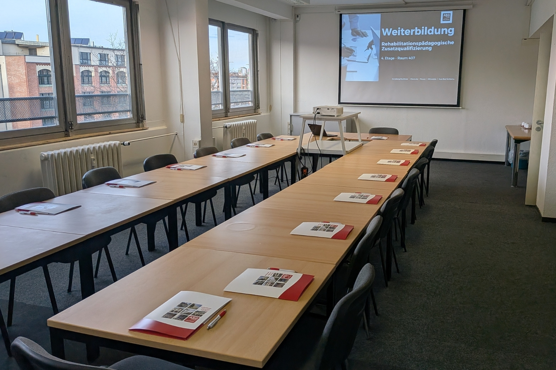 weiterbildung_rehabilitationspaedagogische_zusatzqualifizierung_chemnitz_asg_suedsachsen