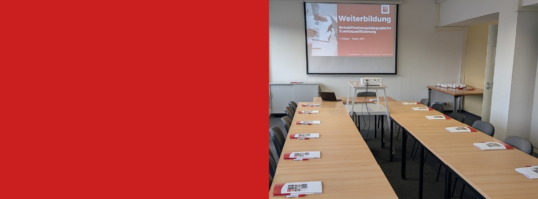 Herzlich willkommen bei der Niederlassung Südsachsen